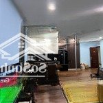 ( center point - 219 trung kính ) chủ nhà gửi bán căn 2pn, 2vc, dt: 71m2. tầng 16. 5.8tỷ. hướng mắt