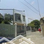 Bán nhà dĩ an, dĩ an gần thủ đức