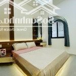 Hàng hiếm tại nguyễn xiển, trường thạnh, thủ đức, 52,5m2
