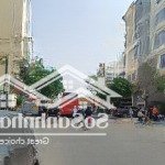 Chào bán lô đất siêu phẩm đường hồ nghinh sát võ văn kiệt