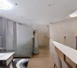 Cho thuê quỹ ch 1, 2, 3, 4pn, duplex vinhomes gardenia, đủ đồ, giá rẻ nhất thị trường lh 0968748525