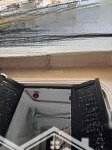 Bán nhà khương đình,thanh xuân.dt40m 6tầng mt4m giá 10.25tỷ.ngõ nghách rộng thoáng bagac đỗ cửa
