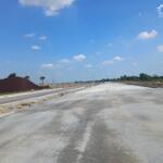 Bán đất xây dựng nhà xưởng 5ha kcn trần đề, tỉnh sóc trăng