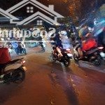 Bán nhà cửu việt trục chính ô tô tránh vỉa hè kinh doanh dt 108m2 13.9tỷ. lh 0968837816