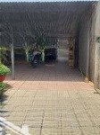 Cần bán đất nhà cấp 4 xã bình mỹ củ chi dt 410m2 giá đầu tư