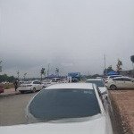 Bán đất nền tại đường 295, bắc lý, hiệp hòa, bắc giang, giá tốt chỉ với 3,25 tỷ, 107m2