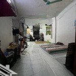 Trung tâm quận hai bà trưng - bán đất tặng nhà 2 tầng.