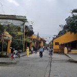 Cho thuê nhà kiệt sát mặt tiền trần phú diện tích hơn 200m2 giá 100 triệu/tháng.