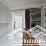 Bán căn hộ 26m2 tại vinhomes green bay mễ trì, 2,15 tỷ, giá cực chất