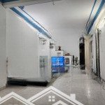 Cần bán ngôi nhà 2 tầng đường đồng trí 3- quận liên chiểu - đà nẵng.giá hấp dẫn.!