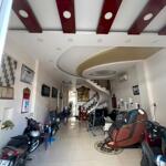 Bán nhà 3 tầng 2 mt đường,bình trưng tây, thủ đức,5x22,giá 16,3 tỷ, tl