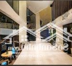 Bán toà khách sạn 8 tầng - 23 phòng - 2 mặt tiền lê quang đạo và an thượng - gần biển mỹ khê