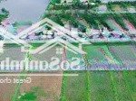 đón sóng vin thanh oai và khu đô thị kết hợp sân golf. đất đấu giá thanh thần, thanh cao, thanh oai