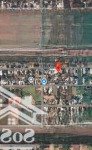 đất giá rẻ - cam an bắc 125 triệu/mngang