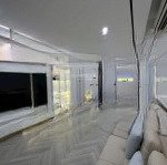 Cần bán căn hộ 2pn tại ct1 thái hà -chung cư bộ công an, hà nội