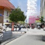 Bán nhà riêng 4pn, 3wc tại lũy bán bích, phú thạnh, tân phú, 5,8 tỷ, 60m2 đẹp, nhiều tiện ích
