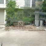 Bán nhà c4 tái định cư phú diễn,dt:45m2, mt: 4m, vỉa hè, oto tránh, kinh doanh, hơn 12 tỷ