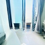 Bán gấp căn studio 45m2 view biển tặng full nội thất giá tốt