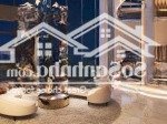 độc quyền căn duplex đẳng cấp nhất sông hàn đà nẵng - 106m2 - sở hữu chỉ từ 2tỷ6 - hàng cực hiếm