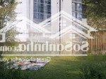 Cần bán căn 54m2 lumi hà nội giá 3.85tỷ bao phí sang tên 0982542866