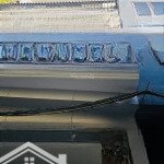 Dừng lại! xem nhà đẹp phân lô huỳnh thúc kháng. ô tô tránh, dừng đỗ, vỉa hè 2m, kd, 55m2,7 tầng