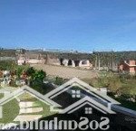 Bán villa hai mặt tiền đường , phường 7, đà lạt. liên hệ 0947108190