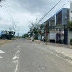 Bán đất đường 7.5m chợ ba xã hoà phước - tp đà nẵng