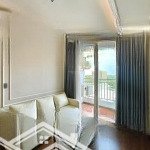 Cho thuê căn hộ midori the view 50m2 giá 10.5 triệu-tp mới bình dương