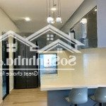 Cho thuê căn hộ sora garden ii 86m2,2pn,2wc giá 18 triệu-tp mới bình dương