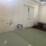 Cho thuê phòng làm phòng trọ hoặc văn phòng bán hàng online tại 134 phố hào nam