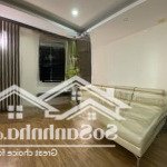 (chính chủ)bán căn 2pn2wc/82m toà lạc hồng westlake tây hồ,sẵn sổ đỏ,đầy đủ đồ,view đẹp 0888989380