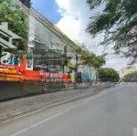 Bán tòa nhà văn phòng - mặt phố nguyễn khang - lô góc - hàng hiếm khu vực - 270m2 - giá 185 tỷ