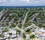 Bán kho phú tân-thành phố mới bình dương 300m2