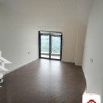 Cho thuê căn hộ tầng cao 2pn, 122m2, giá tốt 16tr/th miễn phí quản lí, vô cùng rộng rãi