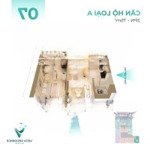 Căn hộ cao cấp rẻ nhất tại trung tâm hải châu view sông hàn&view bắn pháo hoa quốc tế diff hằng năm