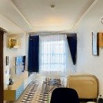 Bán căn hộ midori the view 2pn,2wc tầng cao giá 2 tỷ 050- tp mới bình dương