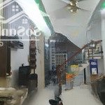 Bán nr 3pn 2wc tại gò dầu, 4,85 tỷ, 52m2, chính chủ view đẹp