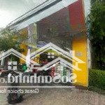 Nhà mặt tiền hiện đang có thu nhập 30 triệu tháng - huỳnh tấn phát nhà bè - 3,5m x 15m giá 6,3 tỷ