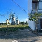 Bán nhanh cặp đất biển tân trà mặt tiền trần văn giảng lô sạch đẹp giá cực tốt chỉ 6.6 tỷ