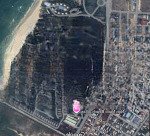 Bán đất dương tôn hải, cách biển non nước 50m, gần ủy ban vị trí cực kì đẹp