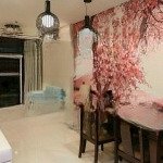 Bán căn hộ sora garden i 2pn,2wc giá 2 tỷ 5- sổ hồng sẵn-tp mới bình dương