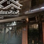 đẳng cấp biệt thự - thái hà ,#đốngđa, văn phòng , khách sạn