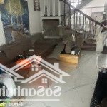 Bán nhà mặt phố võ chí công, 6,8 tỷ, 100m2, 3pn, 3wc, đầy đủ tiện nghi, đà nẵng