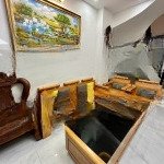 Siêu phẩm nhà 3 tầng 1 tum đẹp kđt hà quang 2, nha trang giá rẻ nhất thị trường, 7,5 tỷ