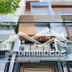 Bán gấp nhà mặt phố lạc long quân, 3,12 tỷ, 82,8m2, 5pn, 6wc, tân bình, hcm