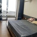 Quỹ căn hộ cho thuê khu vực tây hồ giá tốt