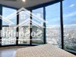 3 phòng ngủ, vòng cung 105m2 tầng cao, giá chỉ 20 tỷ sổ sẵn, xem thực tế: 0981.331.145 phi ba son