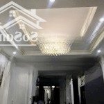 Bán nhà dịch vụ mậu lương kiến hưng, 50m nhà 7 tầng, thang máy
