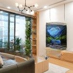 Em thơm cho thuê quỹ chcc 2, 3pn tại the zei, nội thất cb đến full đồ, giá từ 15tr. lh: 0968748525