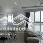 Bán căn hộ 3pn - shr- góc fullnt đẹp - cc bellezaq7- dt 102m2- giá 4.2 tỷ - view trực diện sông